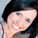 BWW Interview: Director/Choreographer Dana Solimando on RUDOLPH THE RED-NOSED…