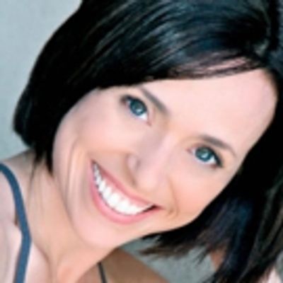 BWW Interview: Director/Choreographer Dana Solimando on RUDOLPH THE RED-NOSED REINDEER: THE MUSICAL