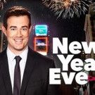 Blake Shelton, Pentatonix & More Set for NBC'S NEW YEAR'S EVE WITH CARSON DALY