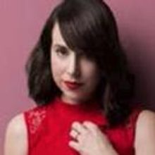 MTC to Stage Harold Pinter's BETRAYAL