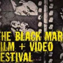 The Black Maria Film Festival Returns to Madison