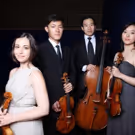 Concert Artists Guild to Celebrate 65 Years with Alumni Concert at Carnegie Hall