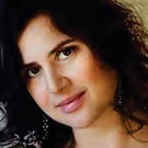 Anat Cohen & Howard Alden to Bring Night of Jazz to The Nash This Winter