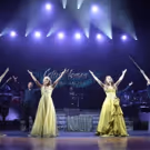 BWW Interview: Susan McFadden CELTIC WOMAN Got Her Start in Theater
