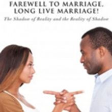 'Farewell to Marriage, Long Live Marriage' is Released
