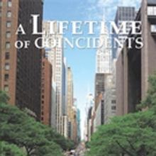 Jack Tep's Life Holds a Mirror to Pop Culture in A LIFETIME OF COINCIDENTS