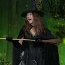 Grimm Fairy Tale Classics On Stage This Weekend at Peoria Center