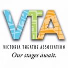 VTA's Mid-Day Arts Cafe to Feature DPAA's CARMEN
