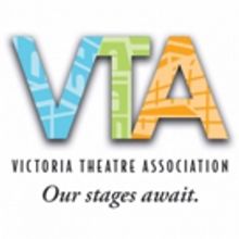 VTA's Mid-Day Arts Cafe to Feature DPAA's CARMEN