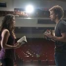 NBC Picks Up RISE Series from HAMILTON's Jeffrey Seller