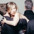 Opera Philadelphia Tickets for 2016-2017 Season Go on Sale Aug. 1