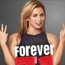 ABC Orders Second Installments of ABCd Series FOREVER 13, NEWBORN MOMS & More