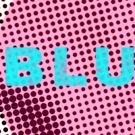 EDINBURGH 2016: BWW Q&A - BLUSH