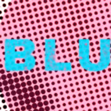 EDINBURGH 2016: BWW Q&A - BLUSH