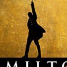 FiveThirtyEight Determines Hip-Hop As The Only Musical Genre Fast Enough For HAMILTON