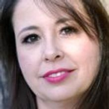 BWW Interviews: STACY ANN RAPOSA
