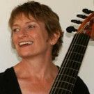 The San Francisco Early Music Society presents Hallifax & Jeffrey with Marie Dalby…