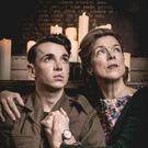 ONE NIGHT IN CHELSEA Holds Benefit Performance Tonight