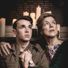 ONE NIGHT IN CHELSEA Holds Benefit Performance Tonight