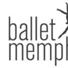 Ballet Memphis Returns to The Joyce Theater This Weekend