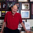 Tony-Winning Broadway Producer Behind HAIRSPRAY, JERSEY BOYS Dies at 69