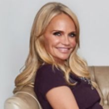 Kristin Chenoweth Reschedules Performance with Portland Ovations