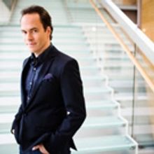 COC Music Director Johannes Debus Renews Contract Through 2020-21 Season