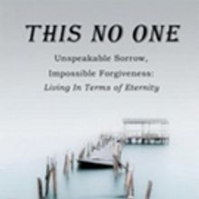 Loma Moser Releases THIS NO ONE