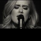 VIDEO: First Look - BBC America to Present ADELE: LIVE IN LONDON, 2/14