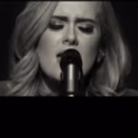 VIDEO: First Look - BBC America to Present ADELE: LIVE IN LONDON, 2/14 Video