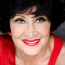 The Voice Foundation to Honor Chita Rivera and Paulo Szot This June in Philadelphia
