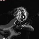 British Blues Guitar Phenom TOM KILLNER Burns Up The Stage On His Brand New Live…