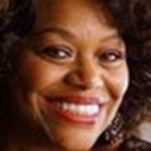 April Entertainment at Dino's Backstage and The Celebrity Room Announced