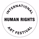 BWW Review: Celebrating Advocacy through the Arts with the INTERNATIONAL HUMAN…