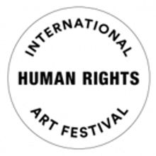 BWW Review: Celebrating Advocacy through the Arts with the INTERNATIONAL HUMAN RIGHTS ARTS FESTIVAL
