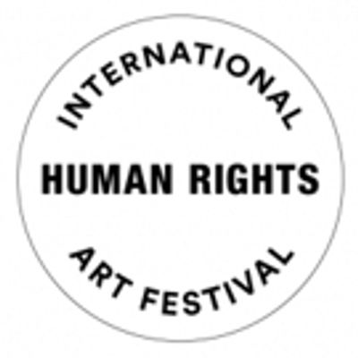 BWW Review: Celebrating Advocacy through the Arts with the INTERNATIONAL HUMAN RIGHTS ARTS FESTIVAL