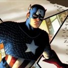 ABC Presents MARVEL'S CAPTAIN AMERICA: 75 HEROIC YEARS Tonight