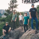 Policulture to Bring 'Original Mountain Reggae' to the Fox Theatre