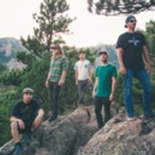 Policulture to Bring 'Original Mountain Reggae' to the Fox Theatre