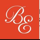 Black Ensemble Theater Announces 2017 Season: A THEATRE SEASON OF DANCE