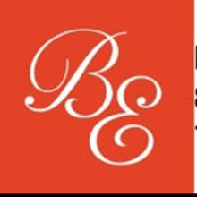 Black Ensemble Theater Announces 2017 Season: A THEATRE SEASON OF DANCE