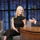 VIDEO: Seth Meyers Grills Kellyanne Conway on Trump's Relationship with FBI, the…