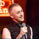 BWW 2015 New York Cabaret Awards: Alan Cumming, Betty Buckley Are Top Celebs; Jane…