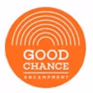 Good Chance to Host New Events at Somerset House & Southbank Centre
