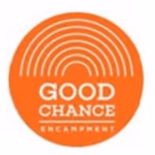 Good Chance to Host New Events at Somerset House & Southbank Centre