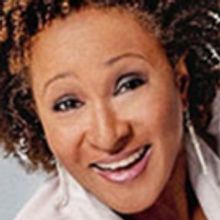 Wanda Sykes Reschedules Show at Luther Burbank Center for the Arts