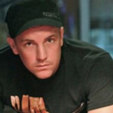 Local Bands Set for Benefit Concert at State Theatre