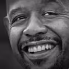 Broadway Revival of HUGHIE with Forest Whitaker Begins Previews Tonight