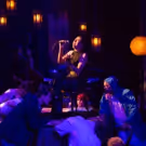 Photo Flash: First Look at Bedlam's NEW YORK ANIMALS Off-Broadway