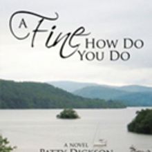 'A Fine How Do You Do' is Released